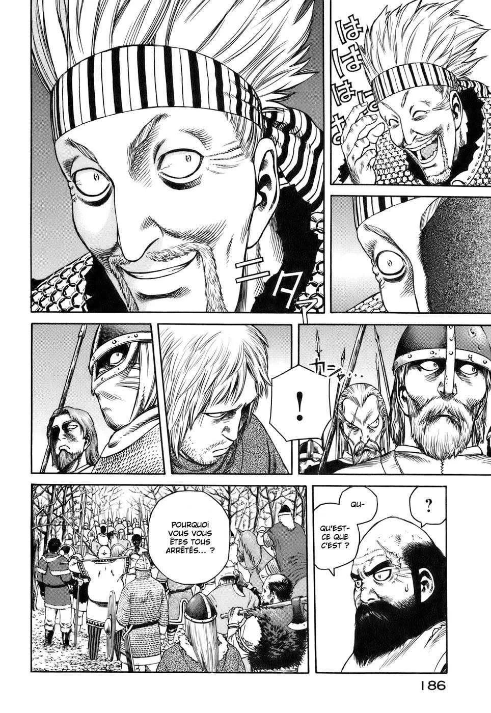 Vinland Saga - 3 - 67d39ed98011c.webp