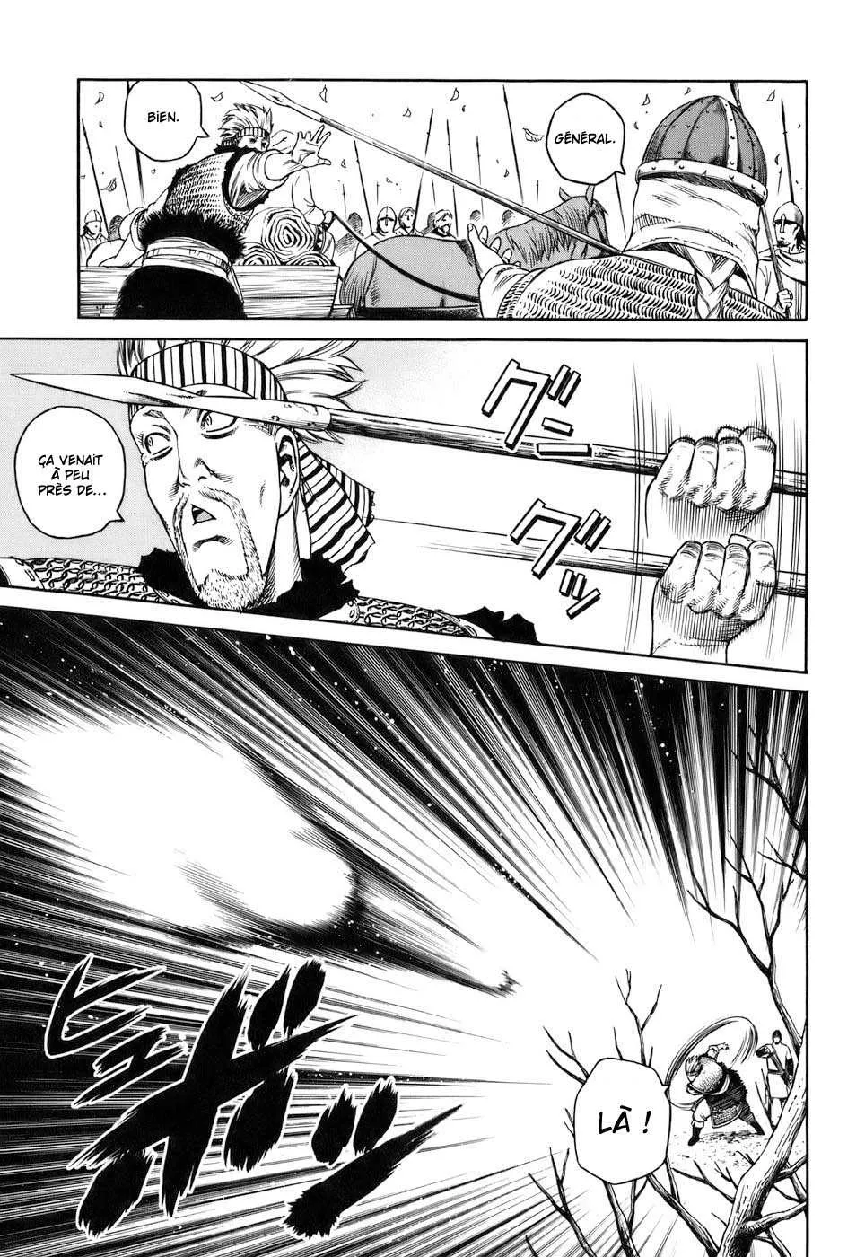 Vinland Saga - 3 - 67d39ed9b1a80.webp