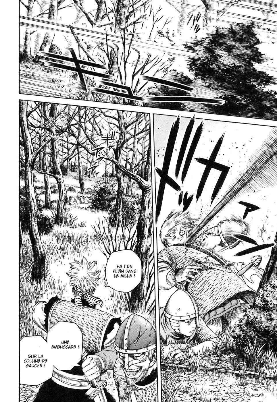 Vinland Saga - 3 - 67d39ed9ebc69.webp