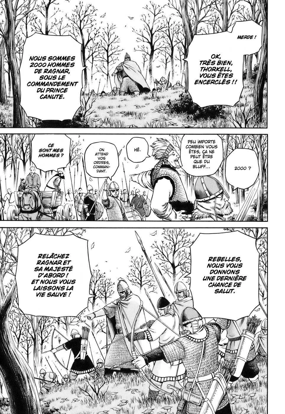 Vinland Saga - 3 - 67d39eda2fa41.webp