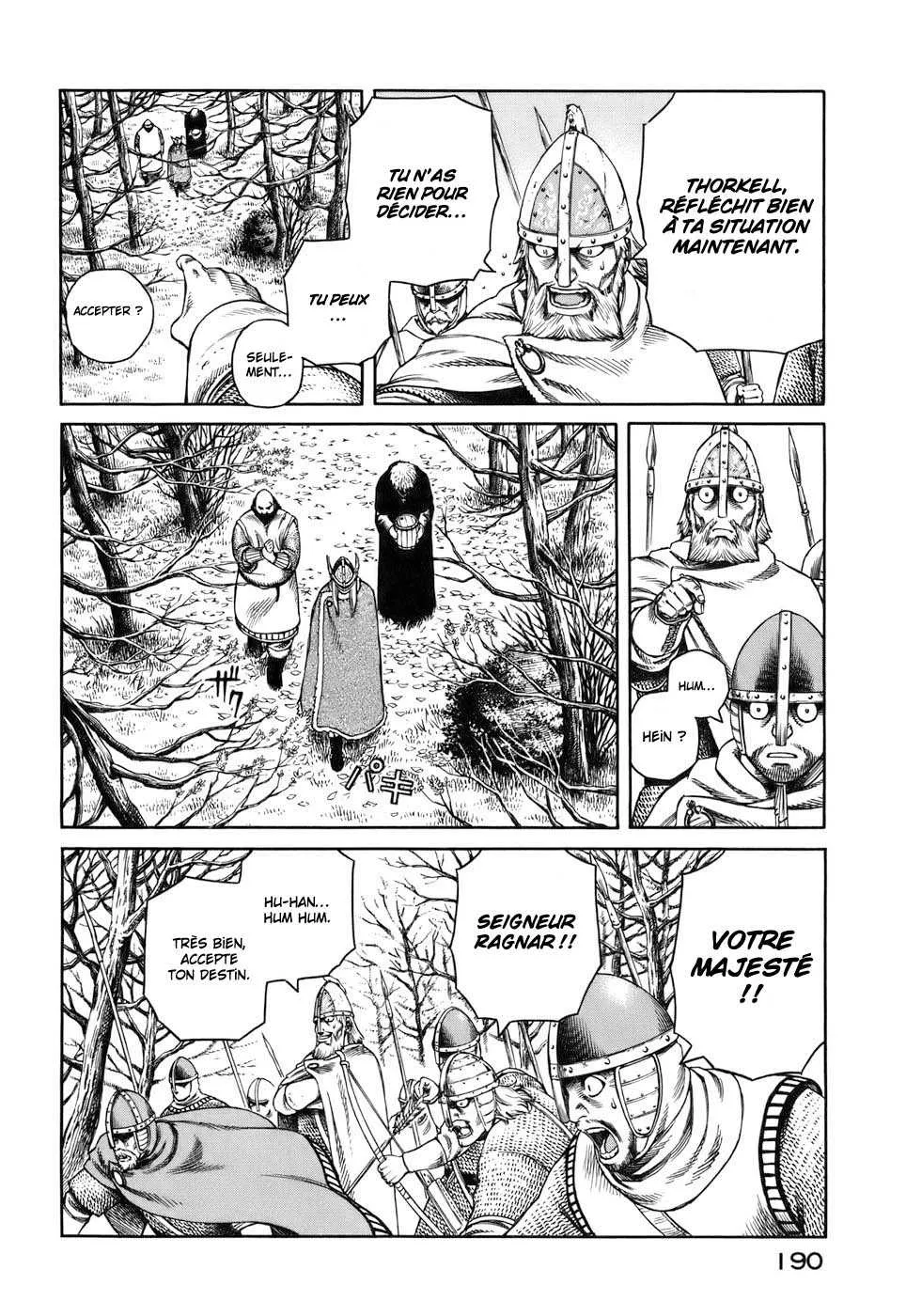 Vinland Saga - 3 - 67d39eda60536.webp