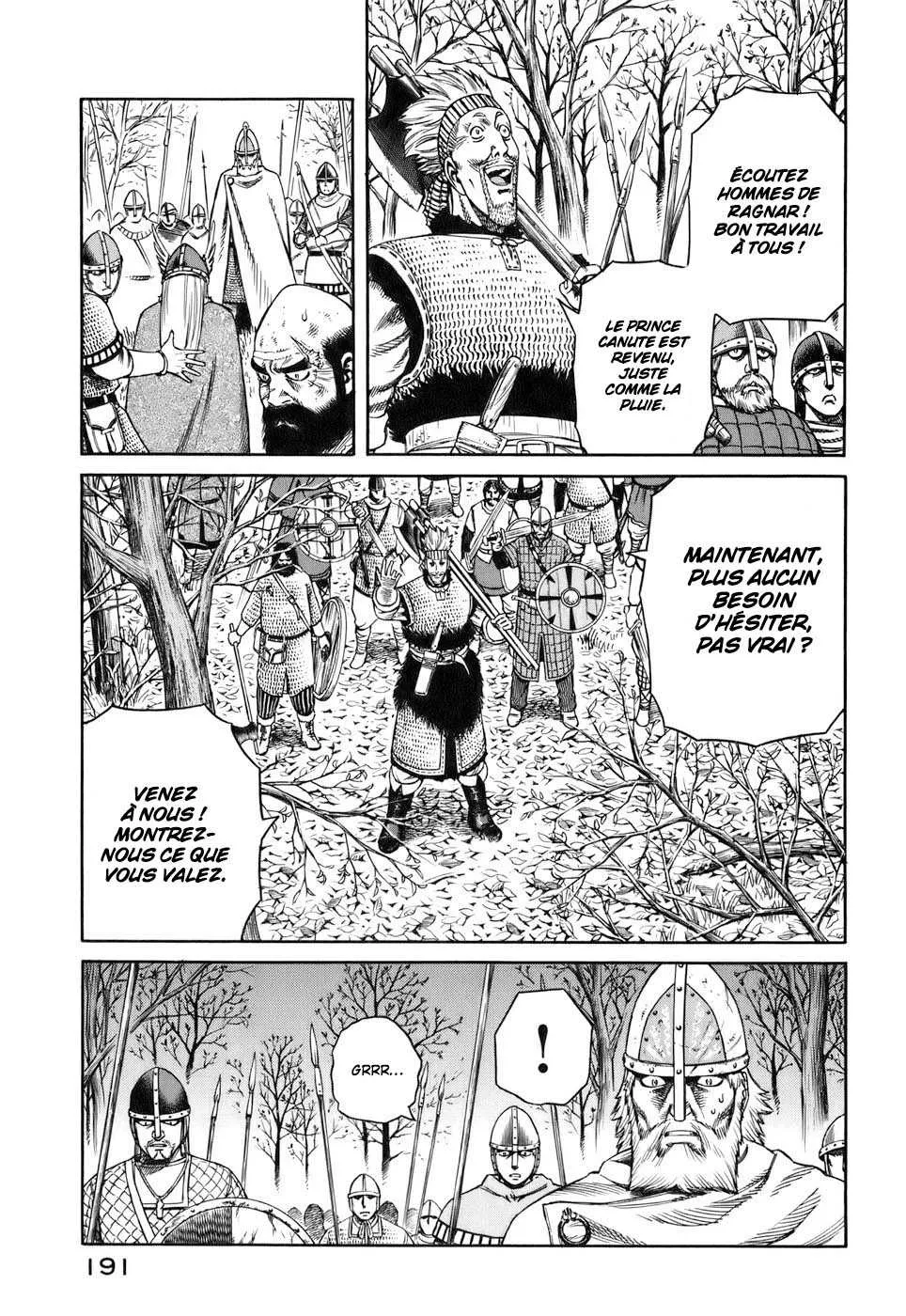 Vinland Saga - 3 - 67d39eda94125.webp