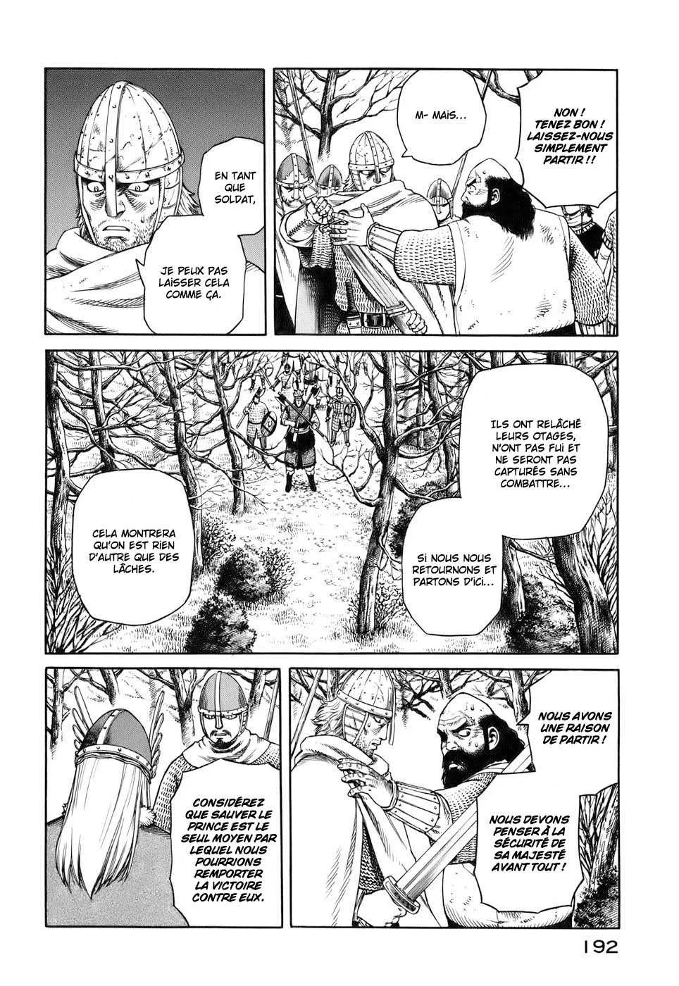 Vinland Saga - 3 - 67d39edac49b1.webp
