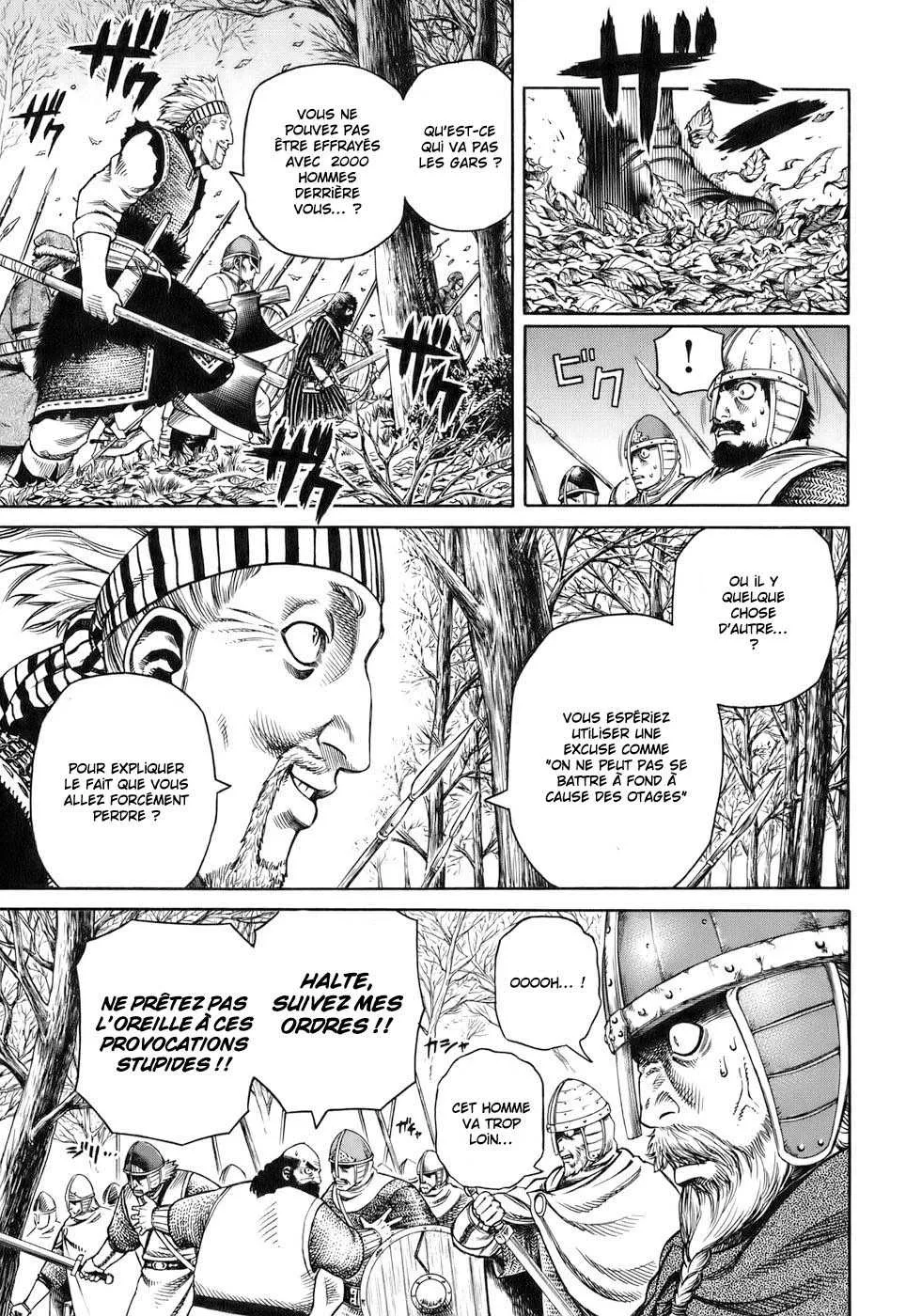 Vinland Saga - 3 - 67d39edb07f6b.webp