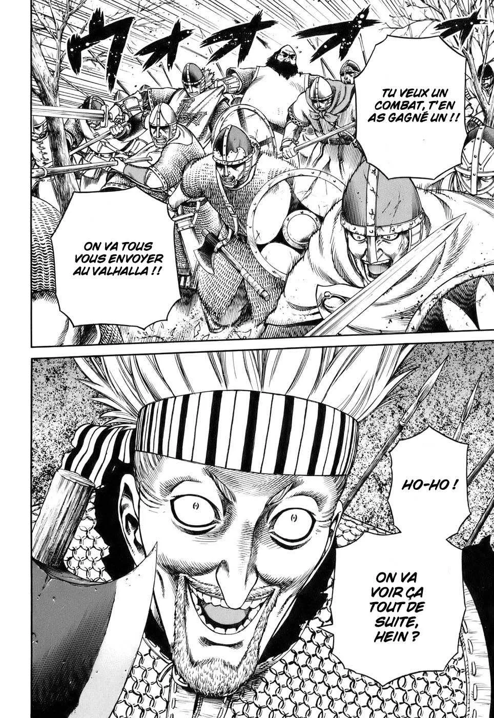 Vinland Saga - 3 - 67d39edb43f5a.webp