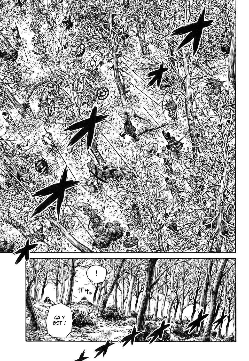 Vinland Saga - 3 - 67d39edb85a8b.webp