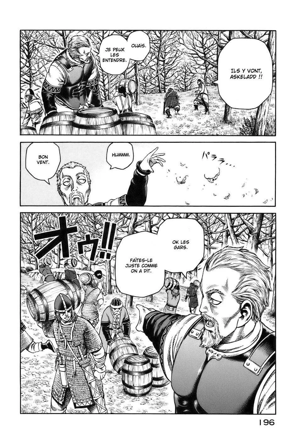 Vinland Saga - 3 - 67d39edbb8322.webp