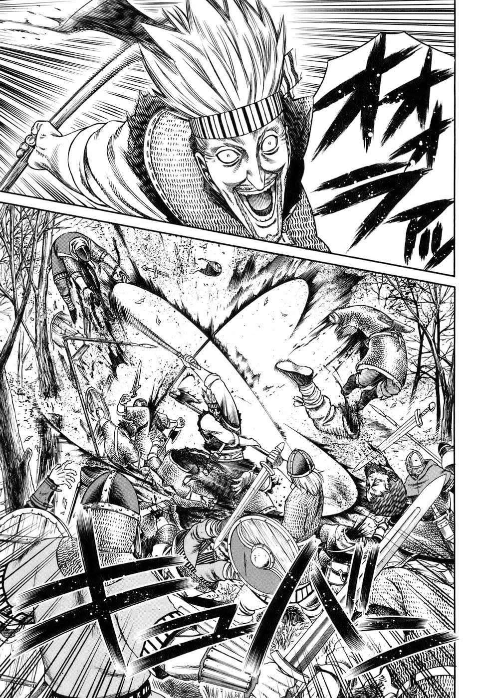 Vinland Saga - 3 - 67d39edc01604.webp