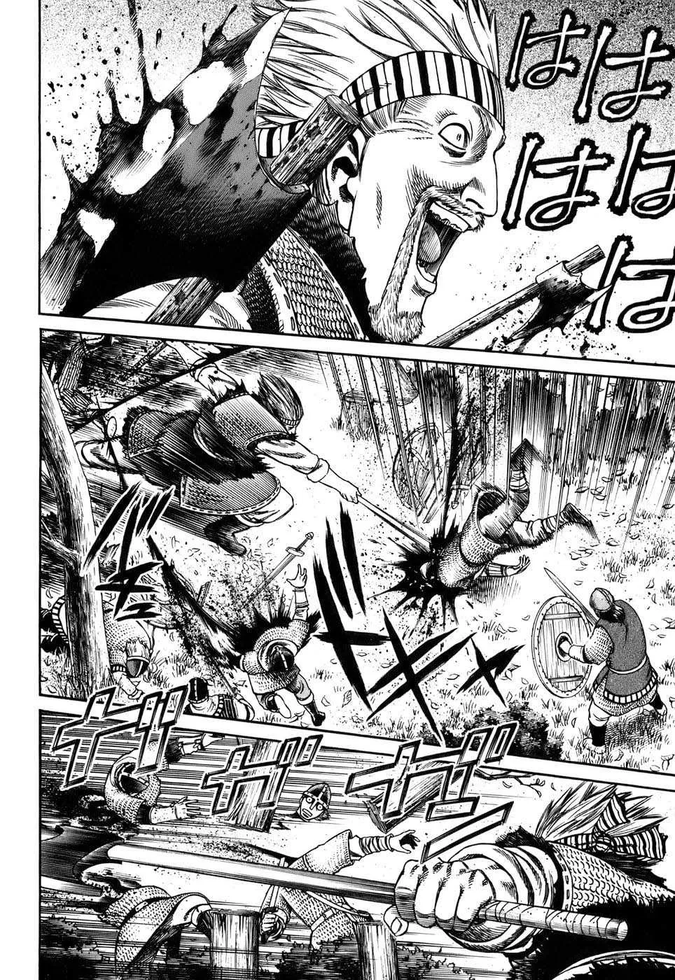 Vinland Saga - 3 - 67d39edc3f6b7.webp