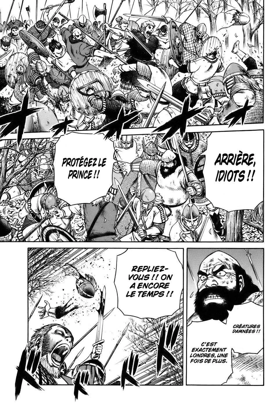 Vinland Saga - 3 - 67d39edc75b82.webp