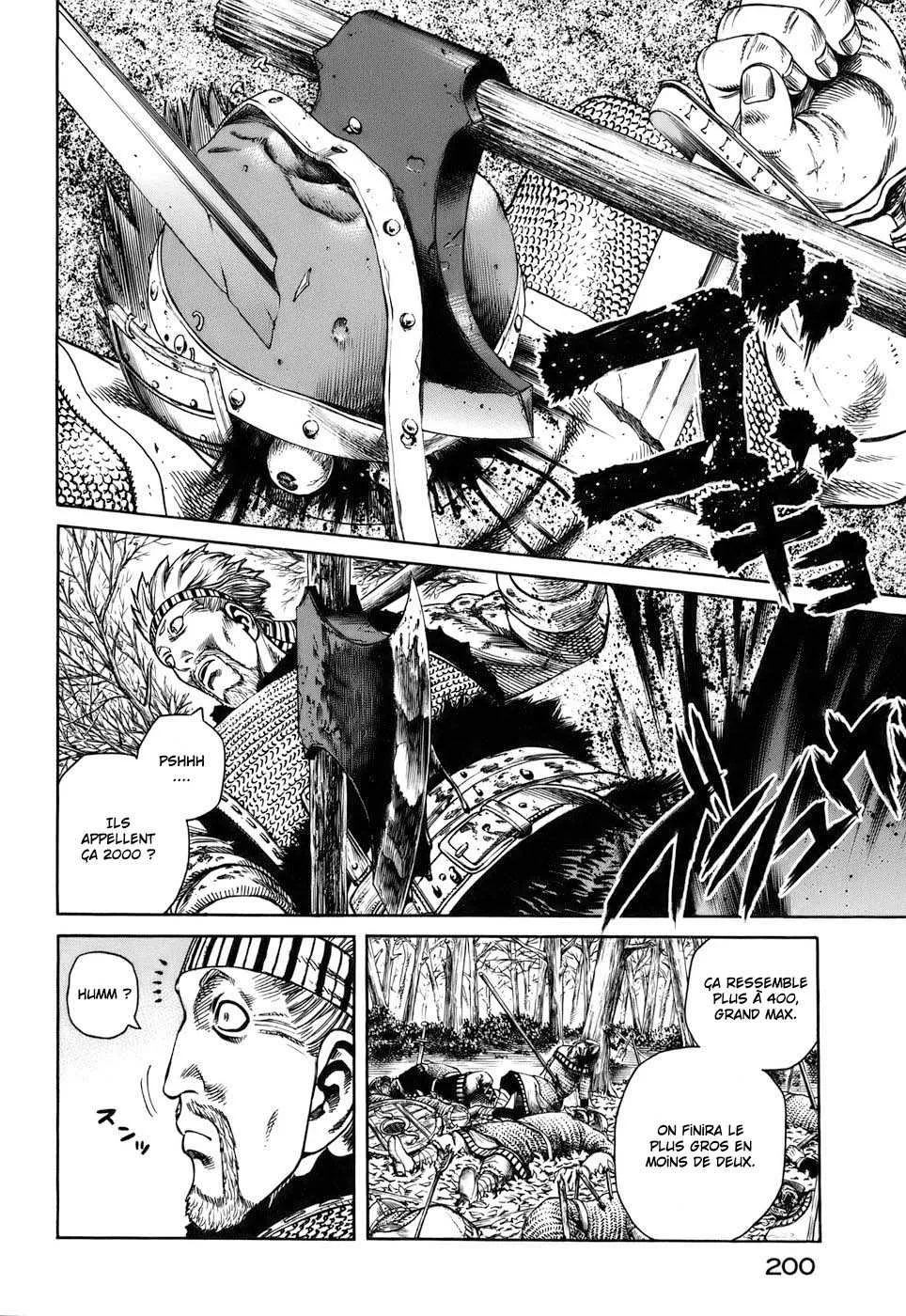 Vinland Saga - 3 - 67d39edcad31e.webp