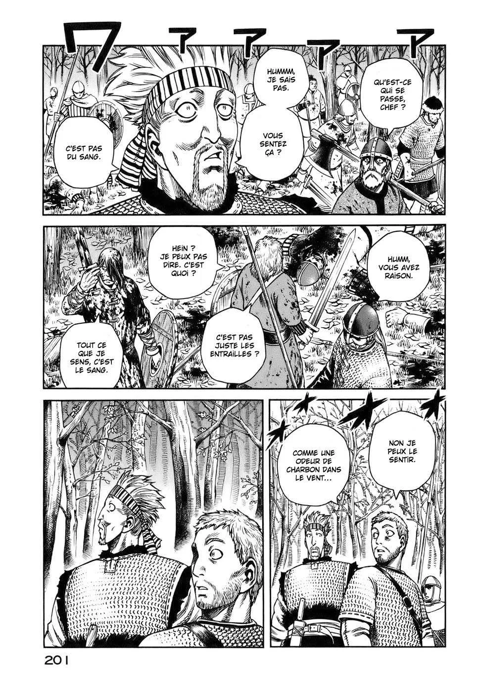 Vinland Saga - 3 - 67d39edce0897.webp