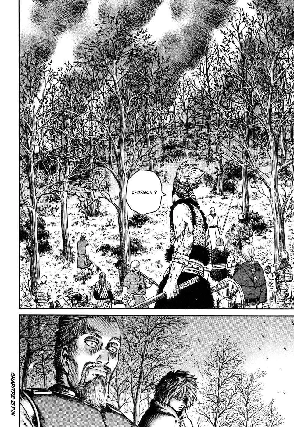 Vinland Saga - 3 - 67d39edd2af9d.webp