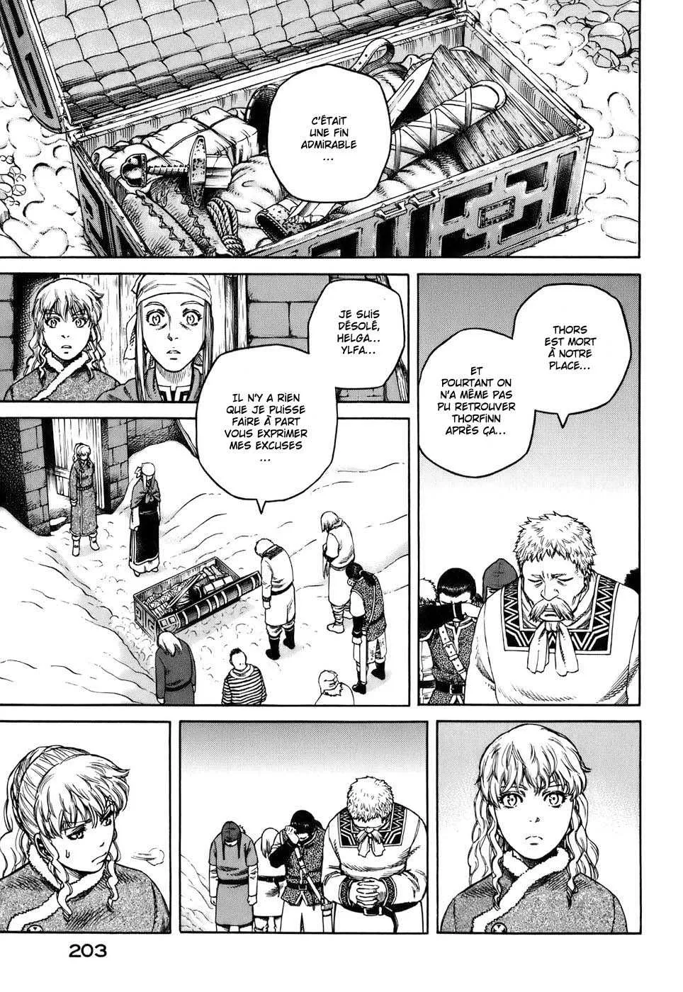 Vinland Saga - 3 - 67d39edd5e3ac.webp