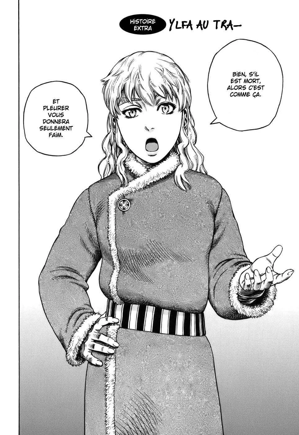 Vinland Saga - 3 - 67d39edd903be.webp