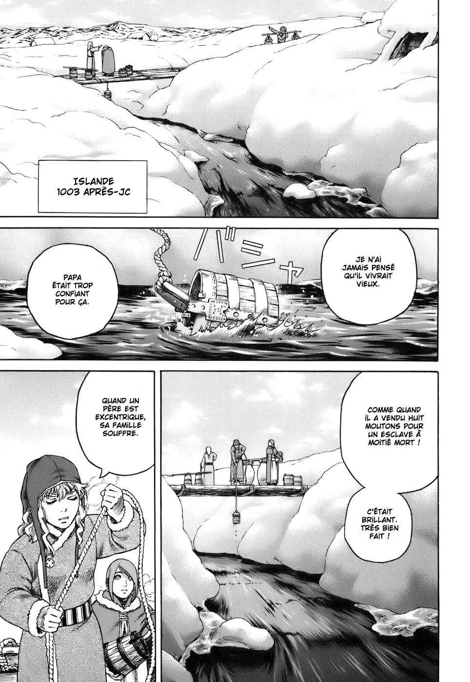 Vinland Saga - 3 - 67d39eddc45d3.webp