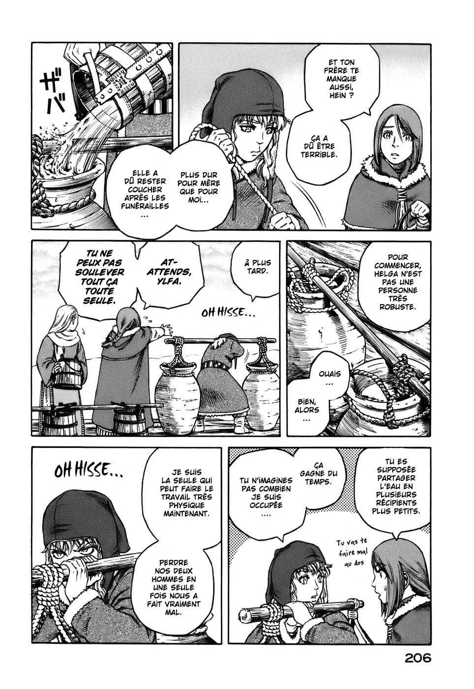 Vinland Saga - 3 - 67d39ede0072c.webp