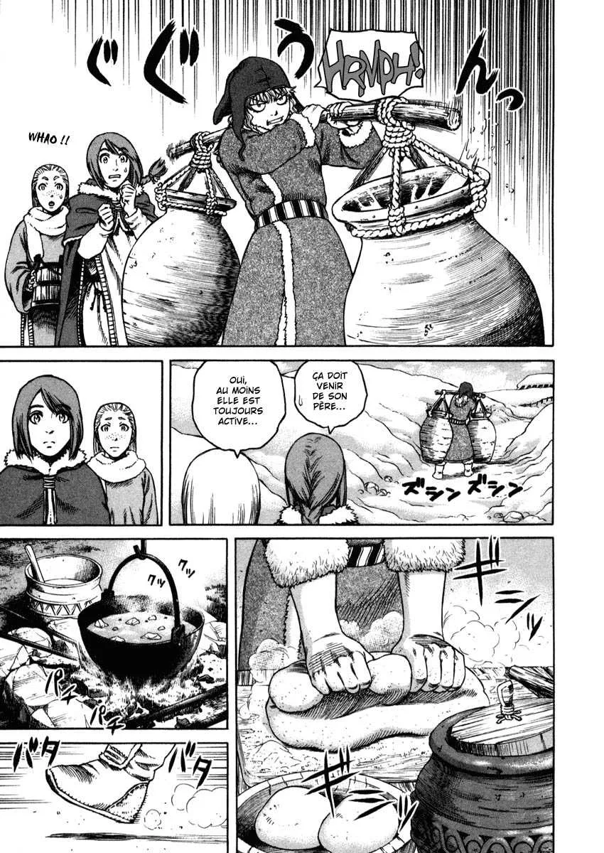 Vinland Saga - 3 - 67d39ede29b60.webp