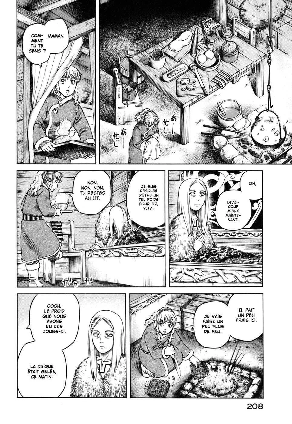 Vinland Saga - 3 - 67d39ede5ffe9.webp