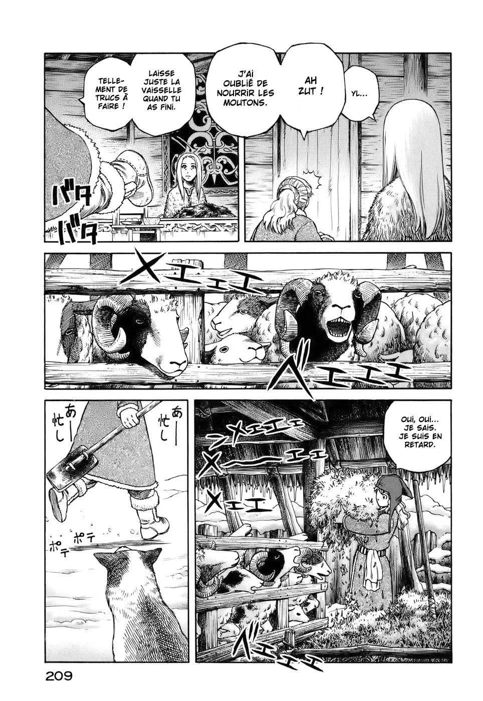 Vinland Saga - 3 - 67d39ede925fc.webp