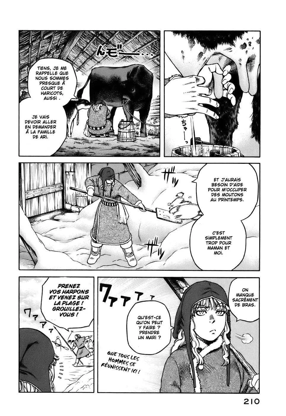 Vinland Saga - 3 - 67d39edec04aa.webp