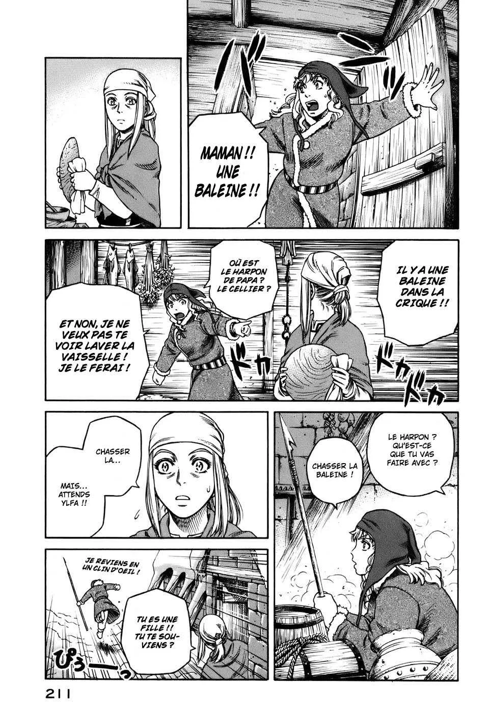 Vinland Saga - 3 - 67d39edef04d0.webp