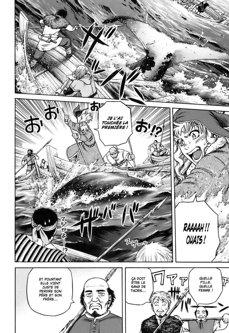 Vinland Saga - 3 - 67d39edf350f2.webp