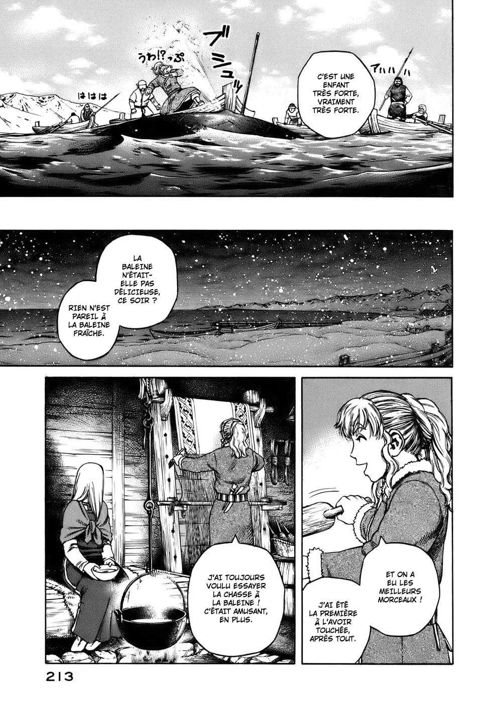 Vinland Saga - 3 - 67d39edf68c84.webp