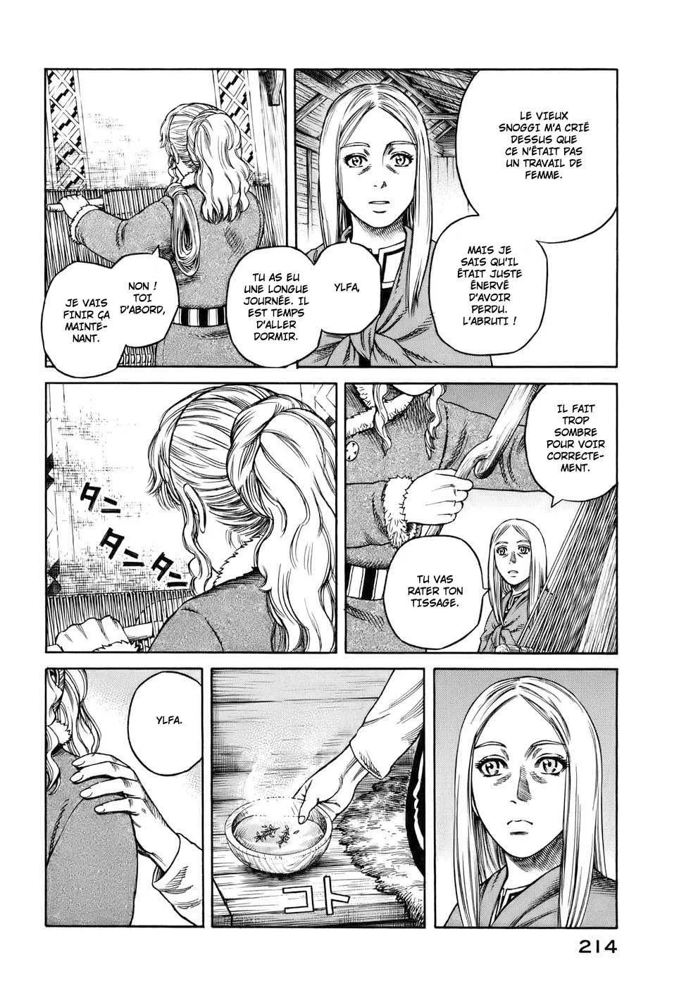 Vinland Saga - 3 - 67d39edf97e72.webp