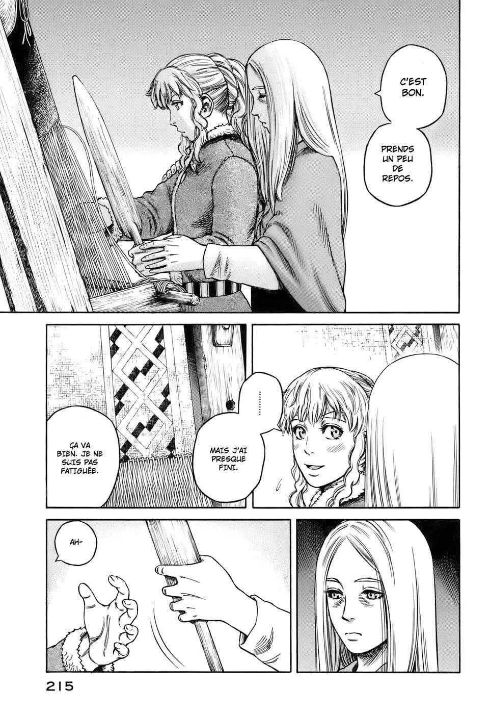 Vinland Saga - 3 - 67d39edfc80d0.webp