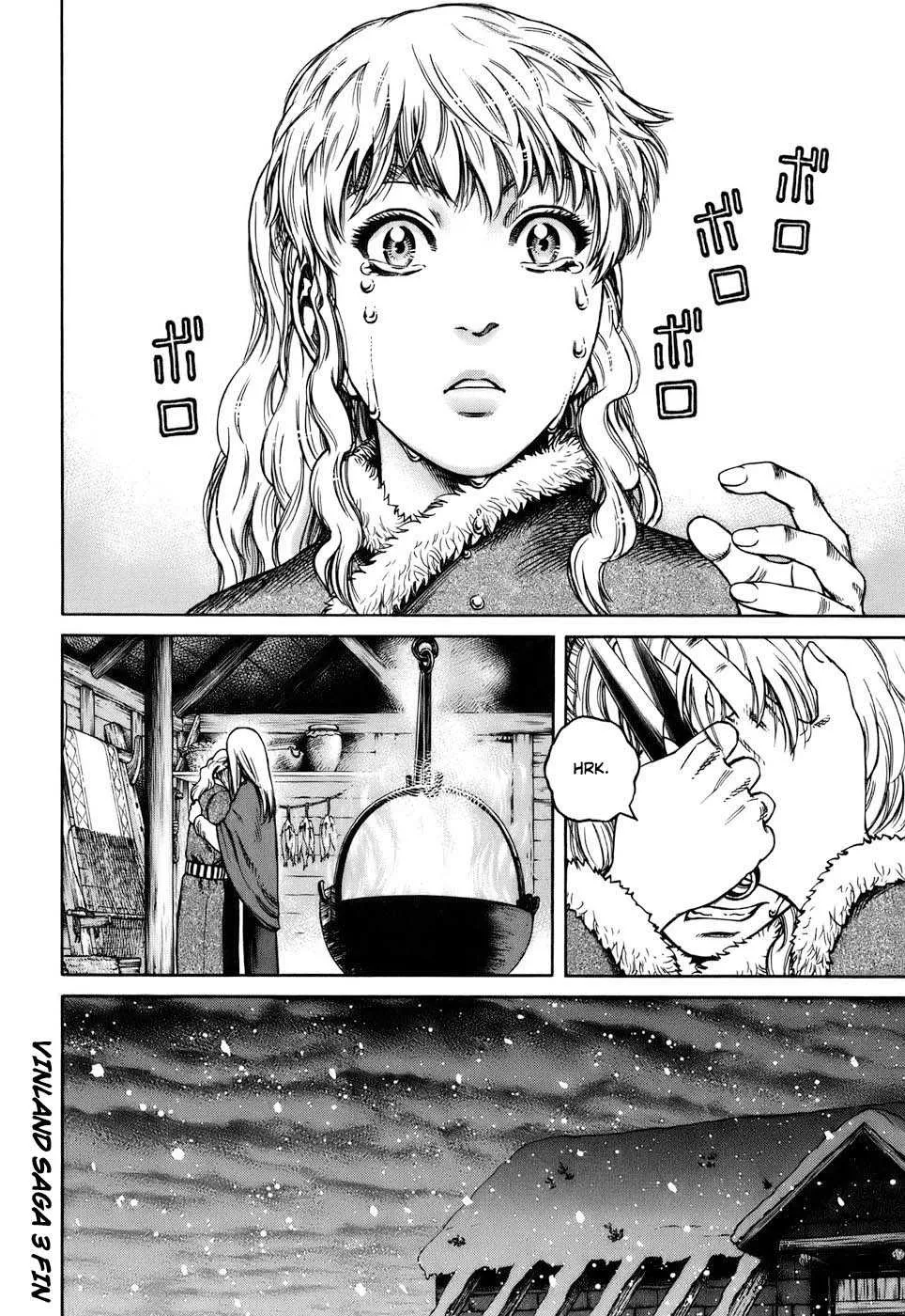 Vinland Saga - 3 - 67d39ee00689c.webp