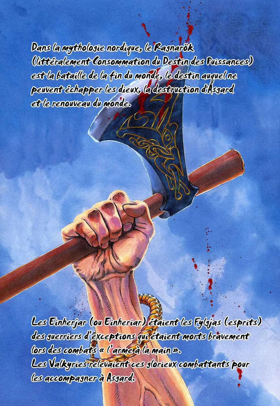 Vinland Saga - 3 - 67d39ee0420e4.webp