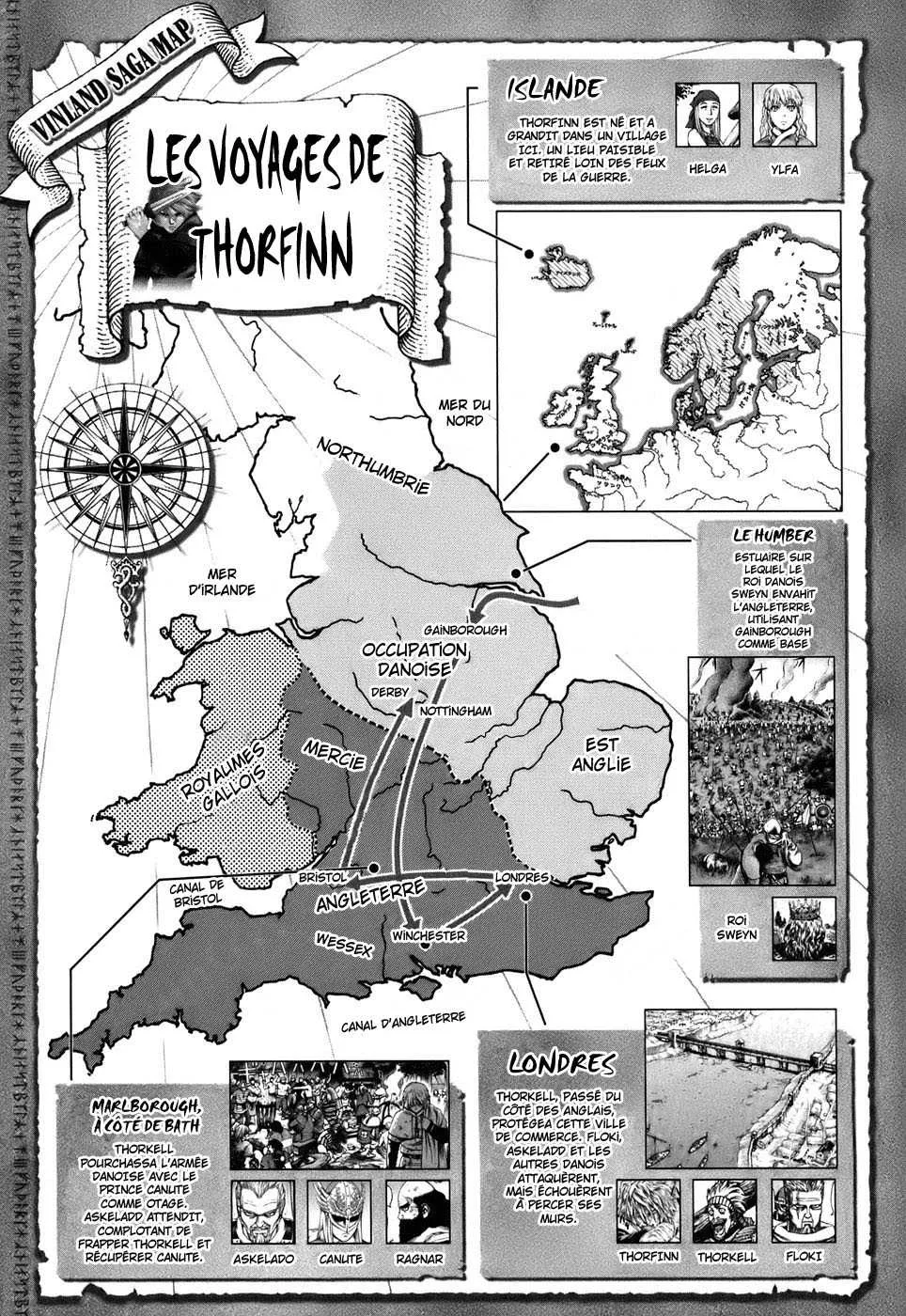 Vinland Saga - 3 - 67d39ee07d25b.webp
