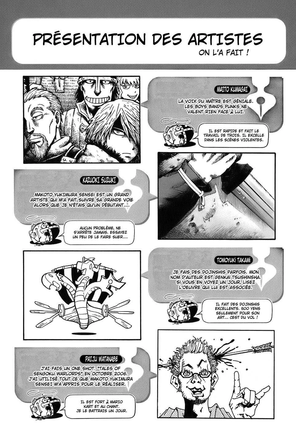 Vinland Saga - 3 - 67d39ee0b0c8e.webp