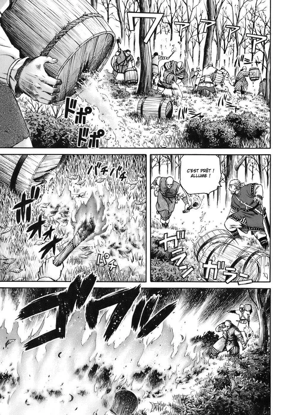 Vinland Saga - 4 - 67d39ee28f656.webp