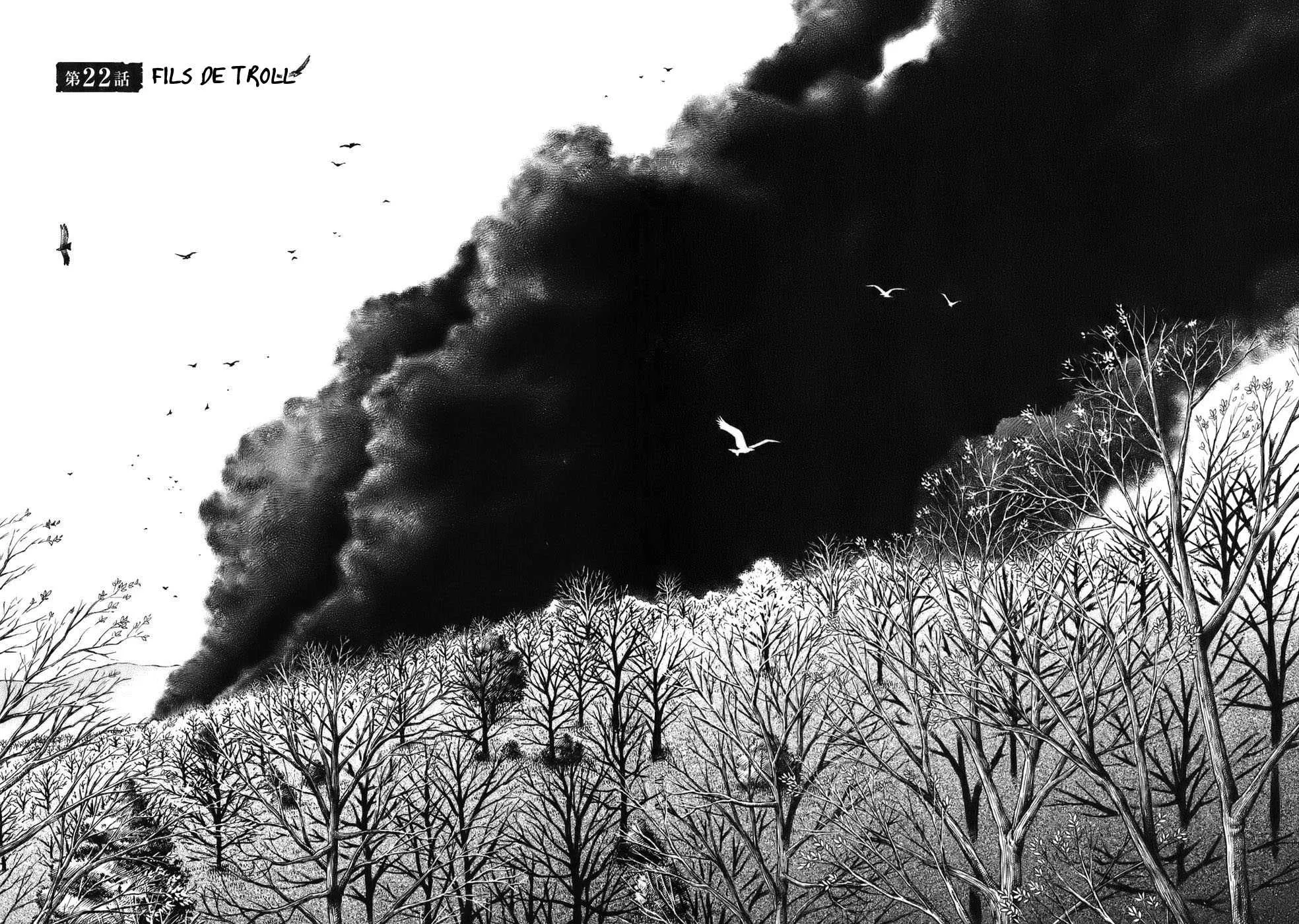 Vinland Saga - 4 - 67d39ee30959b.webp