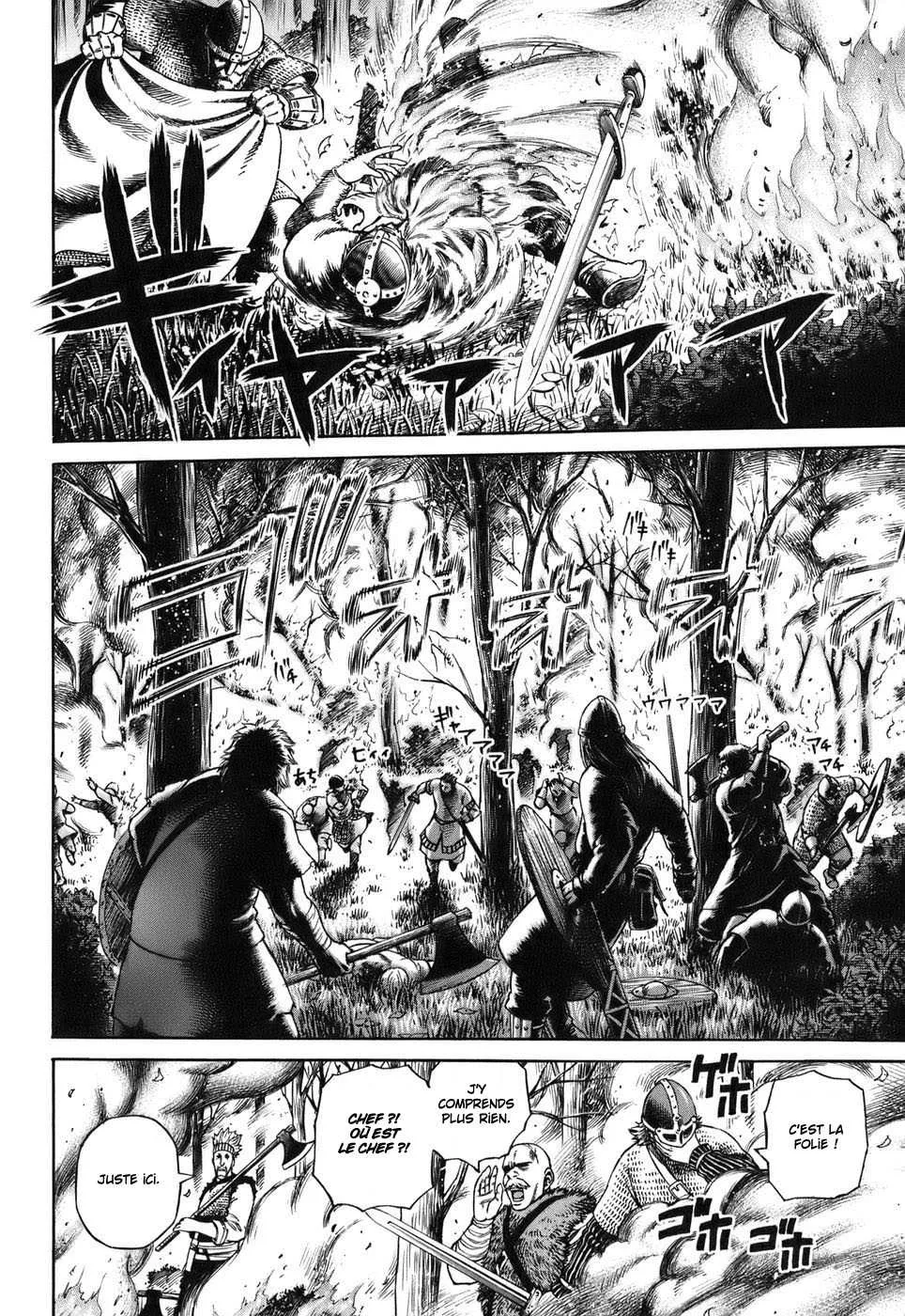Vinland Saga - 4 - 67d39ee34c588.webp