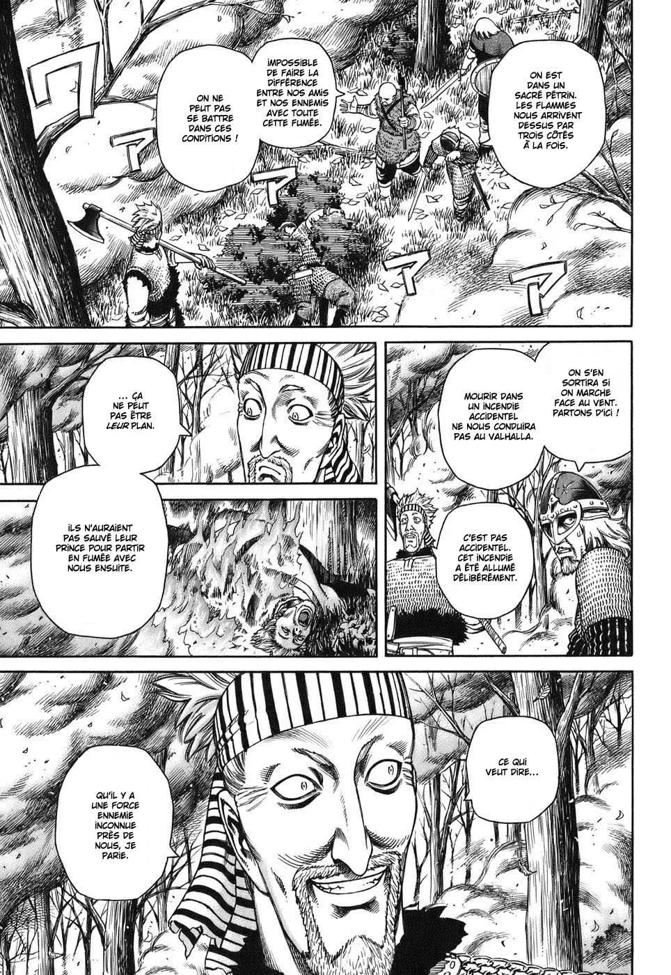 Vinland Saga - 4 - 67d39ee38214a.webp
