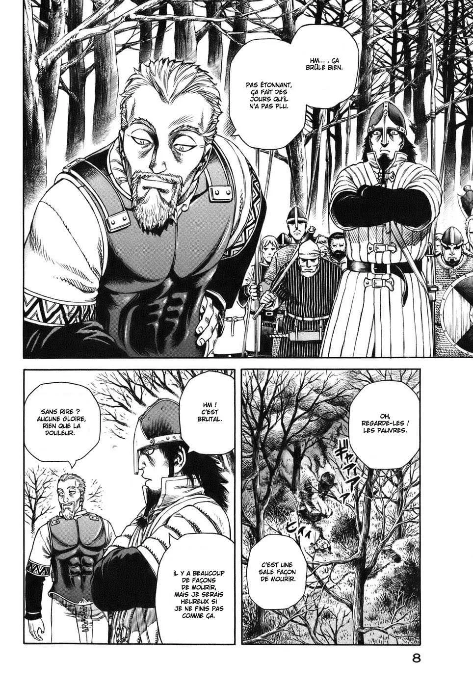 Vinland Saga - 4 - 67d39ee3ba779.webp