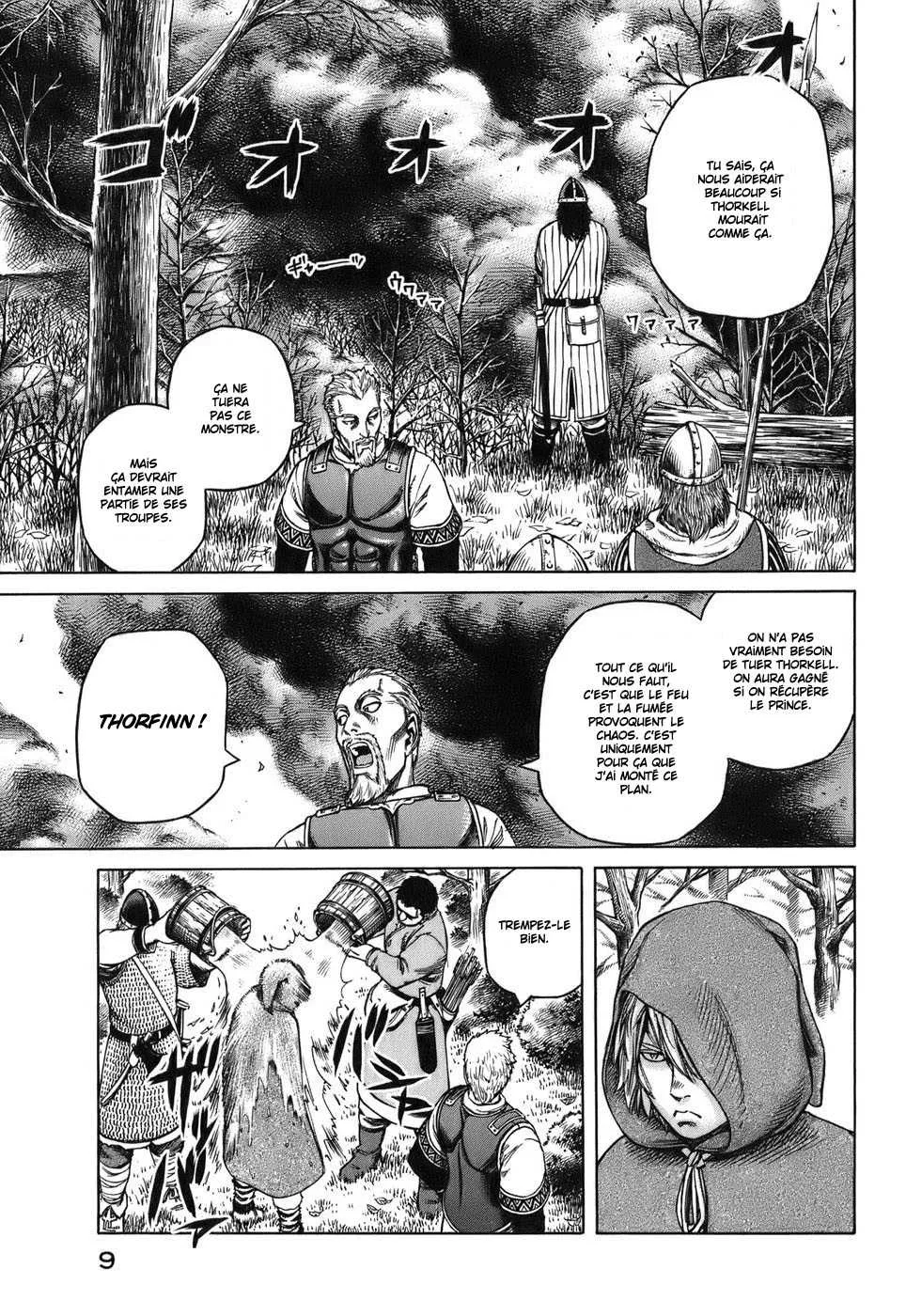Vinland Saga - 4 - 67d39ee3f132e.webp