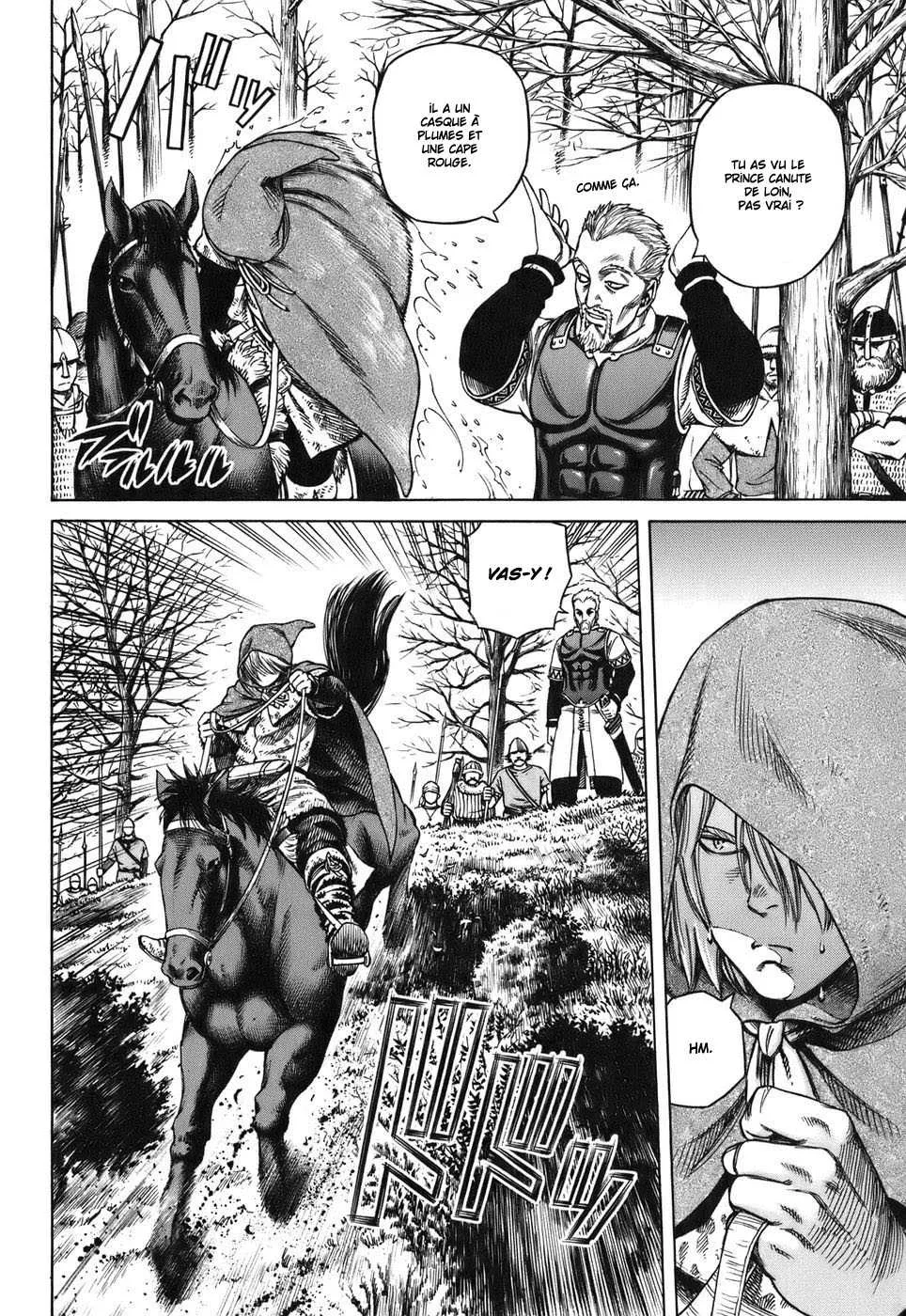 Vinland Saga - 4 - 67d39ee43d4cc.webp