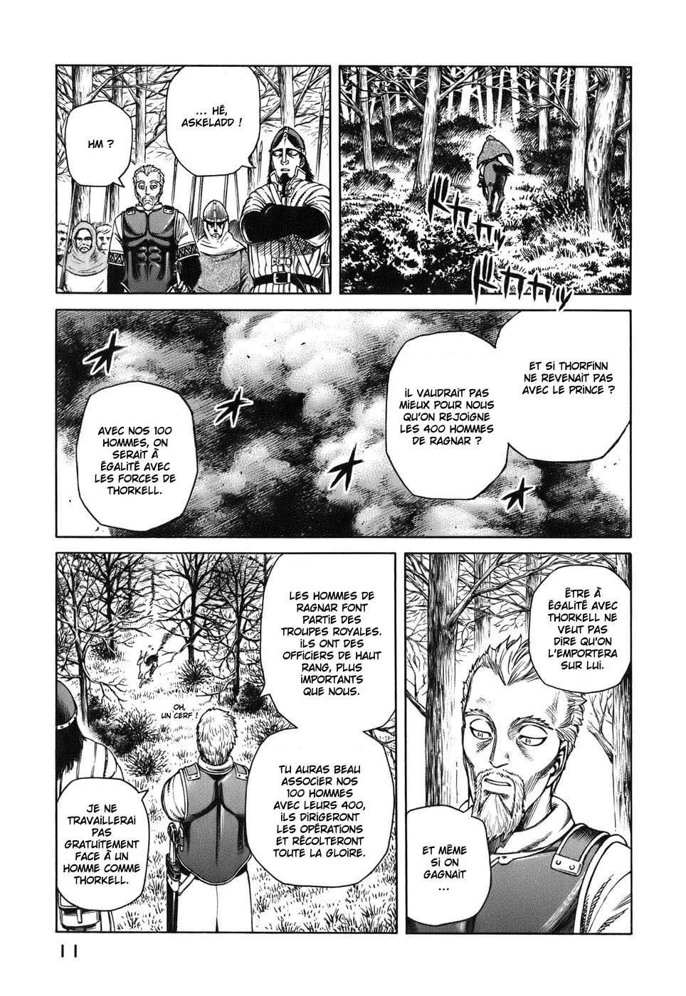 Vinland Saga - 4 - 67d39ee4752f3.webp