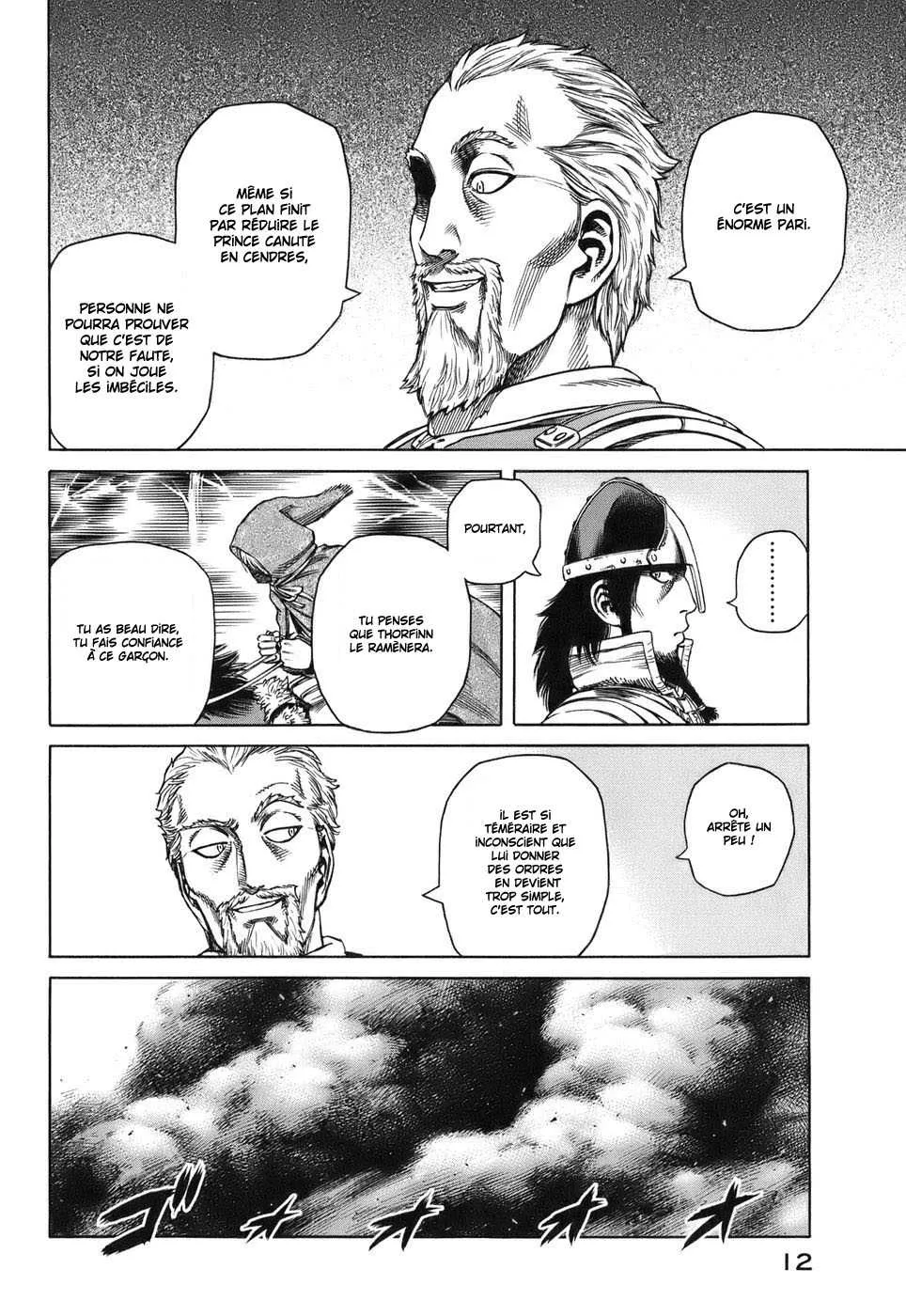 Vinland Saga - 4 - 67d39ee4a6037.webp