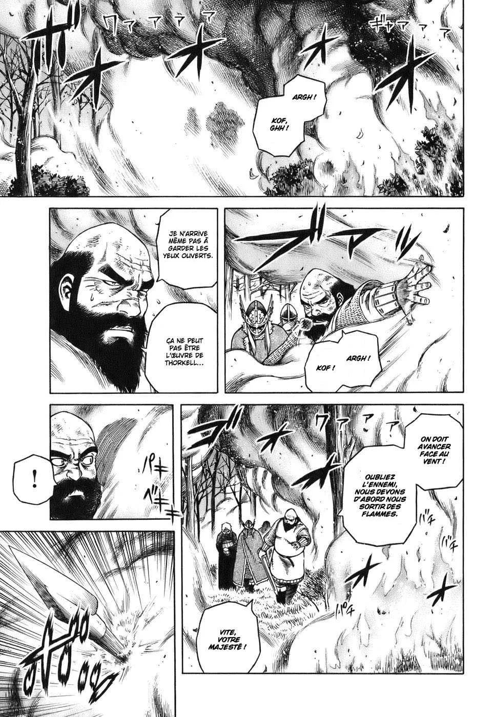 Vinland Saga - 4 - 67d39ee4dd12a.webp
