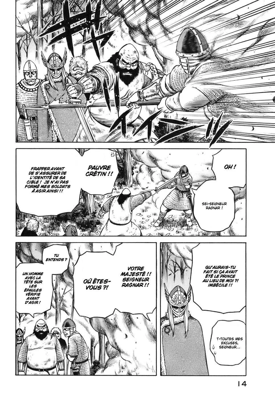 Vinland Saga - 4 - 67d39ee51f84b.webp