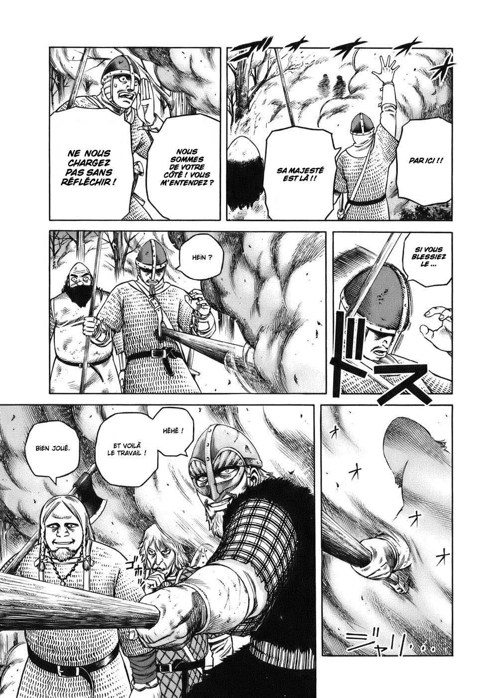 Vinland Saga - 4 - 67d39ee554b4c.webp