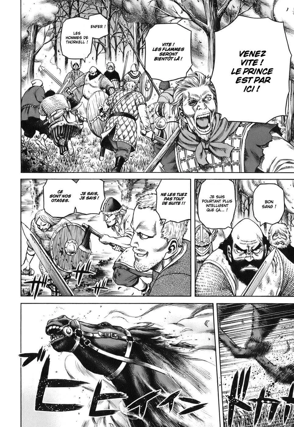 Vinland Saga - 4 - 67d39ee596eb2.webp