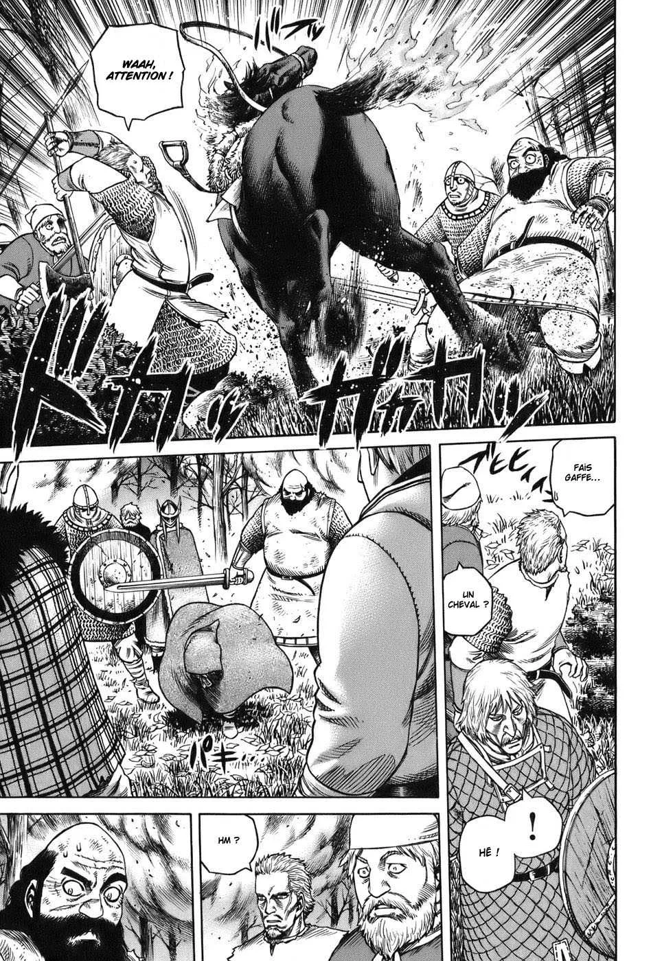 Vinland Saga - 4 - 67d39ee5d8661.webp