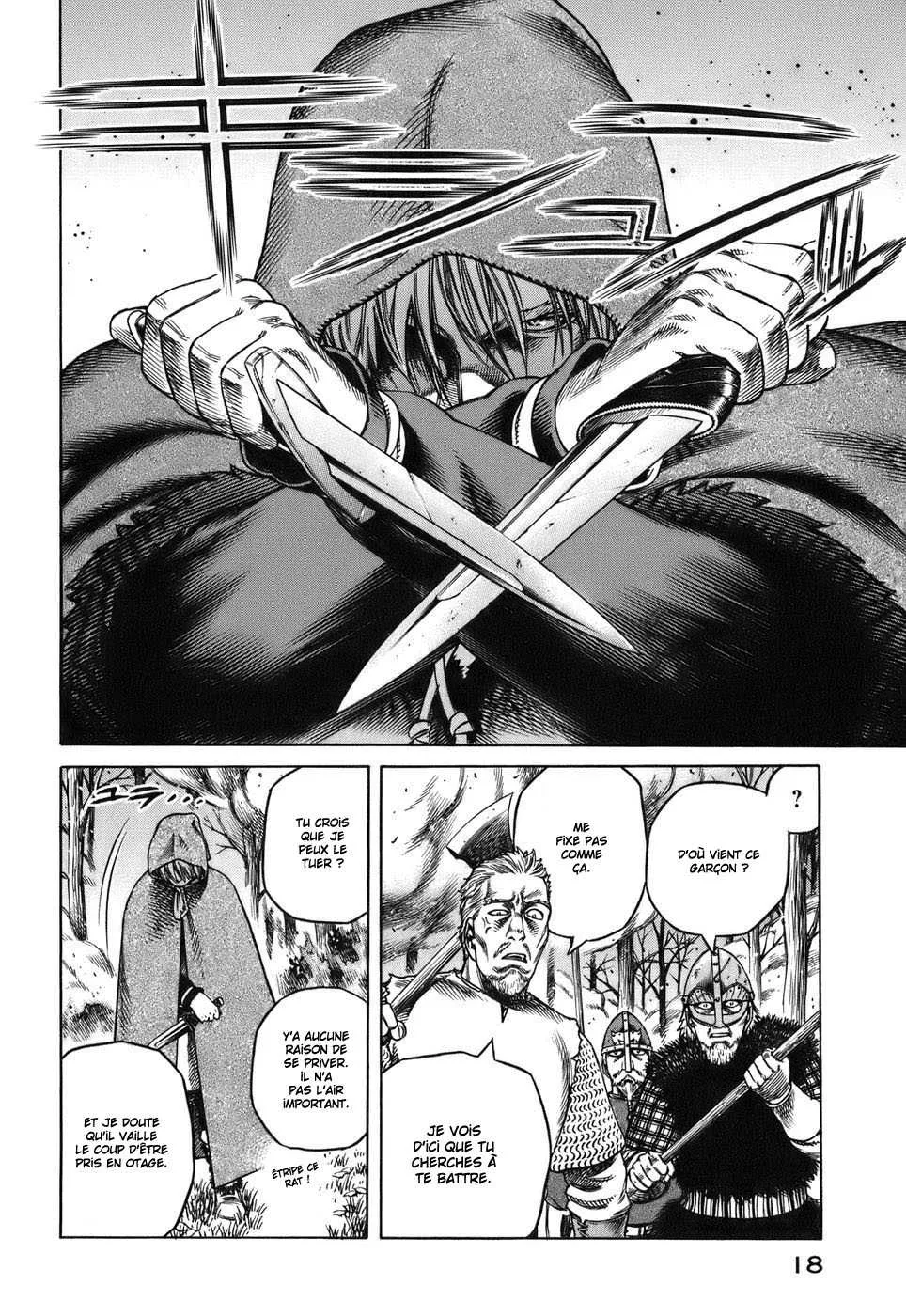 Vinland Saga - 4 - 67d39ee61a387.webp