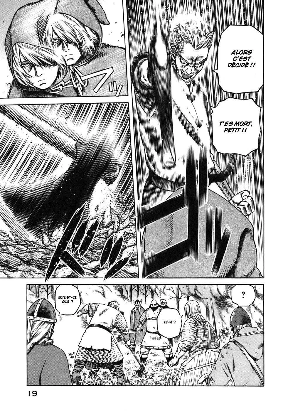 Vinland Saga - 4 - 67d39ee657728.webp